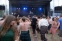Thumbs/tn_Keltfest 2018 488.jpg